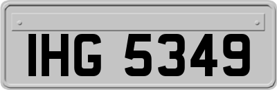 IHG5349