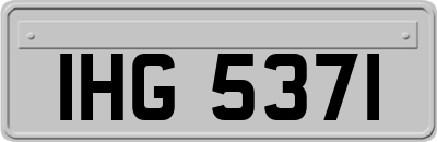 IHG5371