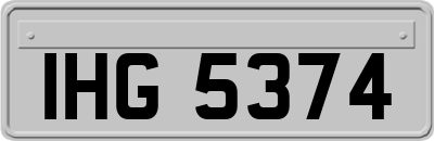 IHG5374