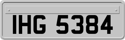 IHG5384