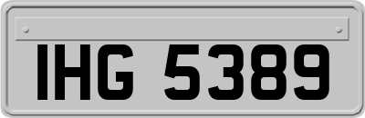 IHG5389
