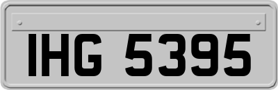IHG5395