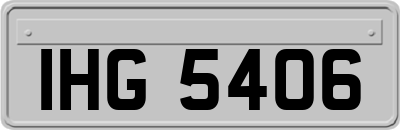 IHG5406