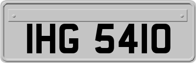 IHG5410