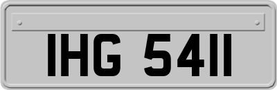 IHG5411