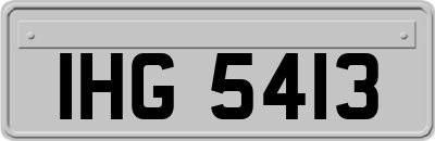 IHG5413