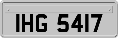 IHG5417