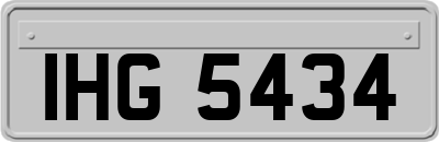 IHG5434