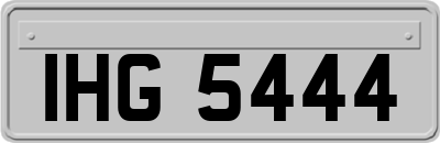 IHG5444