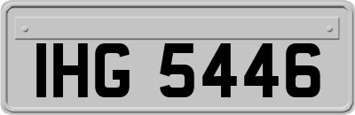 IHG5446