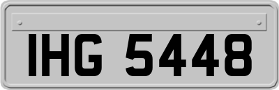 IHG5448