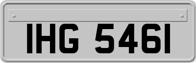 IHG5461