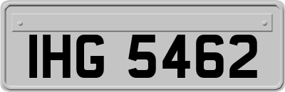 IHG5462