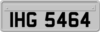 IHG5464