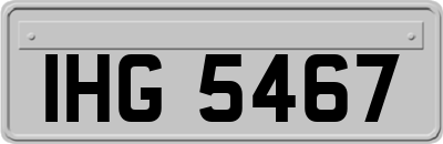 IHG5467