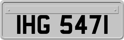 IHG5471