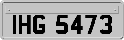 IHG5473