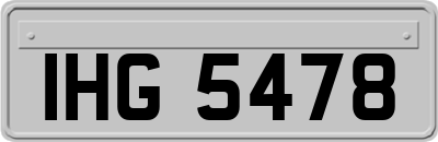 IHG5478