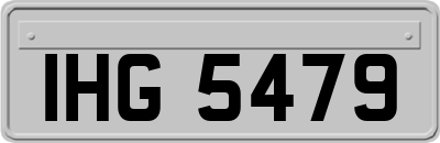 IHG5479