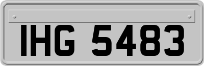 IHG5483