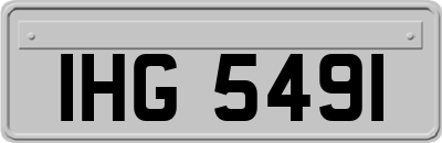 IHG5491