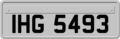 IHG5493