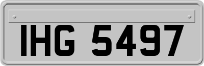 IHG5497