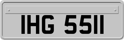 IHG5511