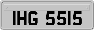 IHG5515