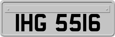 IHG5516