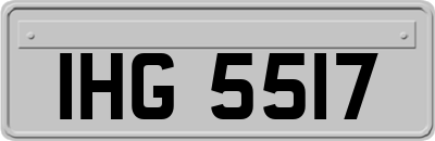 IHG5517
