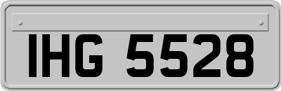 IHG5528