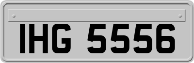 IHG5556