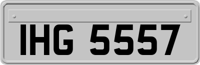 IHG5557