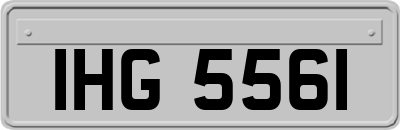 IHG5561