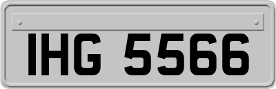 IHG5566