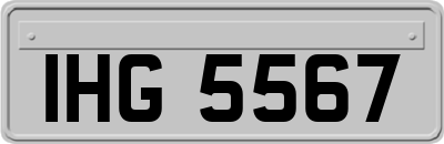 IHG5567