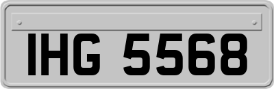 IHG5568