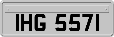 IHG5571