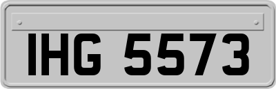 IHG5573