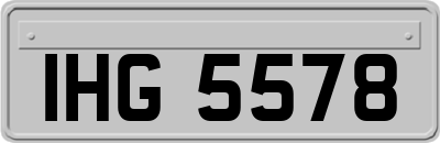 IHG5578