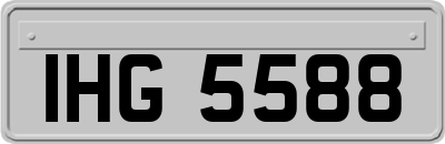 IHG5588