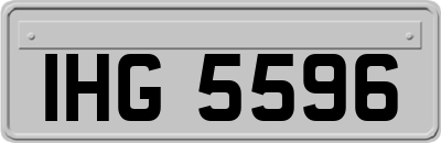 IHG5596