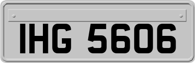 IHG5606