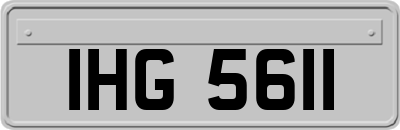 IHG5611