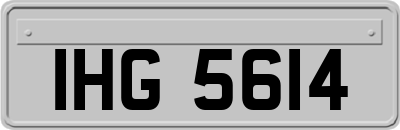 IHG5614
