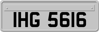 IHG5616