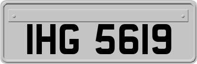 IHG5619