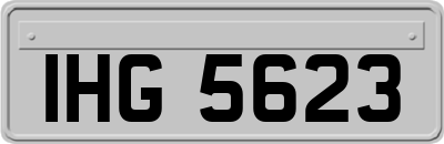 IHG5623