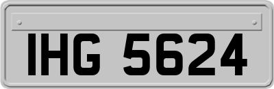 IHG5624